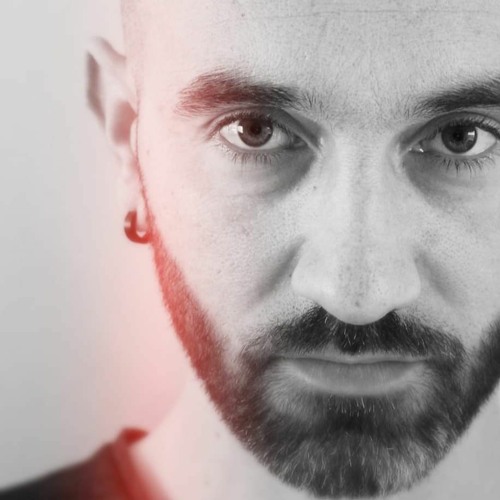 Dj MesS - MesSpecial Obsys