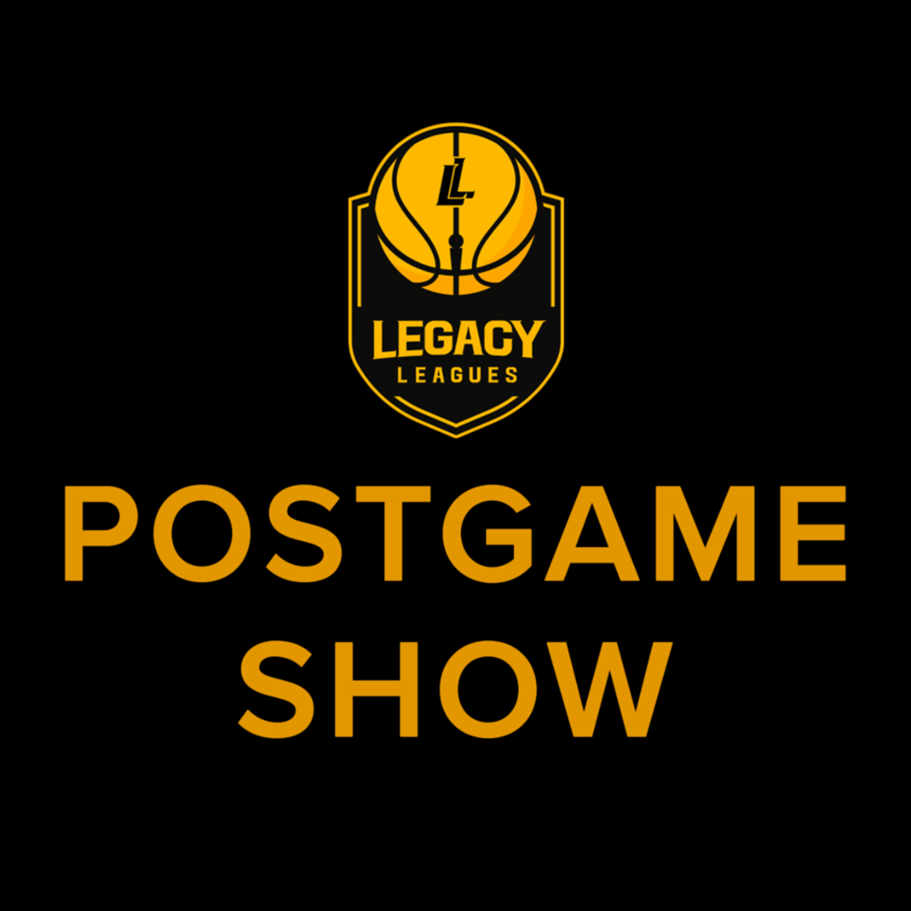 Quarterfinals RI Recap | Postgame Show | Summer 2026