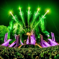 Lazy Sunday Uptempo Mix #8