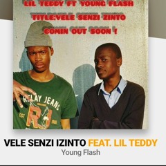 vele senzi zinto