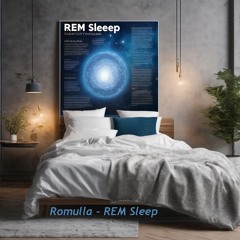 REM Sleep