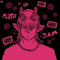 5AM [FREE DL]