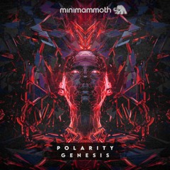 Polarity - Genesis