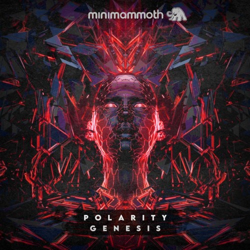 Polarity - Genesis