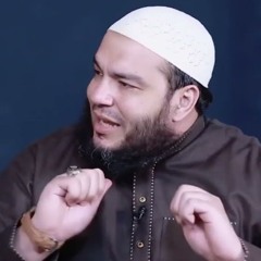 ليدبروا آياته | الحلقة ( 06 ) | #سباق_المشتاقين | د . أحمد جلال