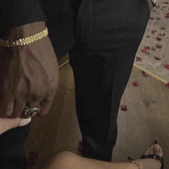 كل شي في حبيبي اكتمل