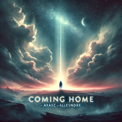 Coming Home