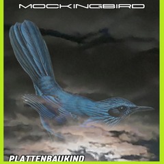 Mockingbird - PBK-Edit (Hardtekk)