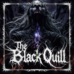 The Tether of M(US)T