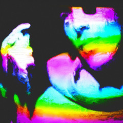 dopamine