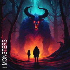 Monsters