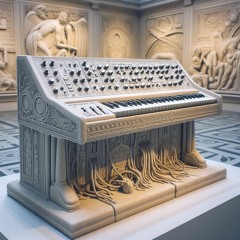 Hard Synth