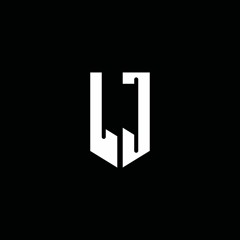 LJ - Talk Dirty