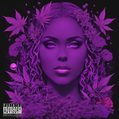 Help Me (Chopped n Screwed)
