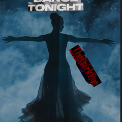 dance to the night