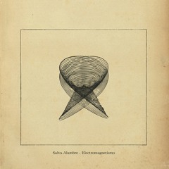 Combustion Espontánea + Mi Ángel Es Oscuro