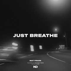 Just Breathe