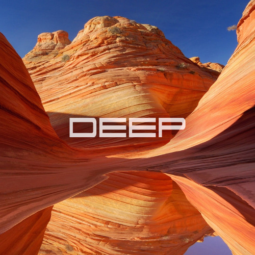 DEEP XLI [Keinemusik, Paul Kalkbrenner, Boris Brejcha, Mitch De Klein, Hugel and more]
