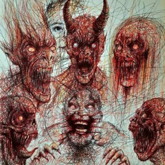 Em Hat Ai Nghe - Truong Phuc Mix