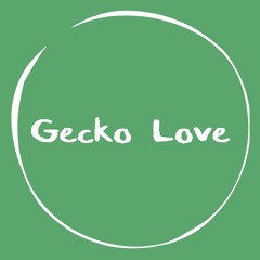 Gecko Love