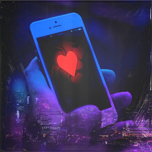 [2021.6.19 정식음원 발매] Take Me(feat. Ciity)(prod.Motto)