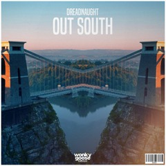 DREADNAUGHT - OUT SOUTH (FREE DOWNLOAD)