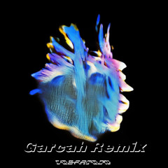 Sub Focus - Vibration (Garcah Remix)