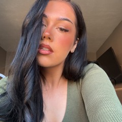 missing me freestyle