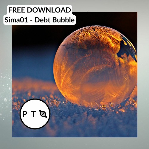 FREE DOWNLOAD: Sima01 - Debt Bubble