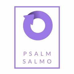 Salmo 89