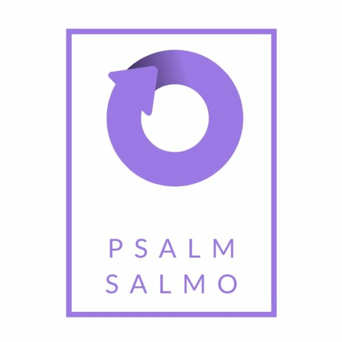 Salmo 89