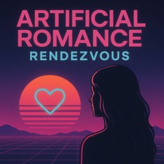 Artificial Romance - Rendezvous (Original Mix) [PROMO]