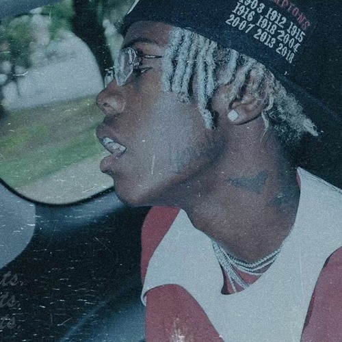 Yung Bans type beat “alive” by Euro