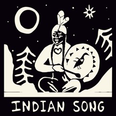 06 Indian Song