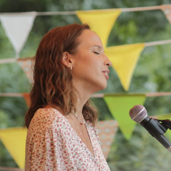 Ода любви к себе