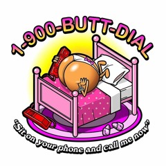 Wardie B Booty Call ft. MSFTSSMiTch