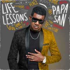 Lessons