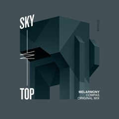 Melarmony - Compas [SkyTop]