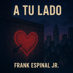 Cartas  De Amor