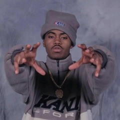 [FREE] 90s Boombap Type Beat (Exclusive $99) - MVP
