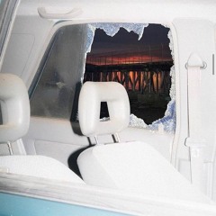 zerofault - ceiling [+kutliss]