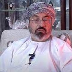 تفعيل مذكرات التفاهم مع الدول _ للكاتب علي بن بدر البوسعيدي