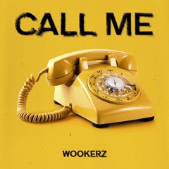 Call Me