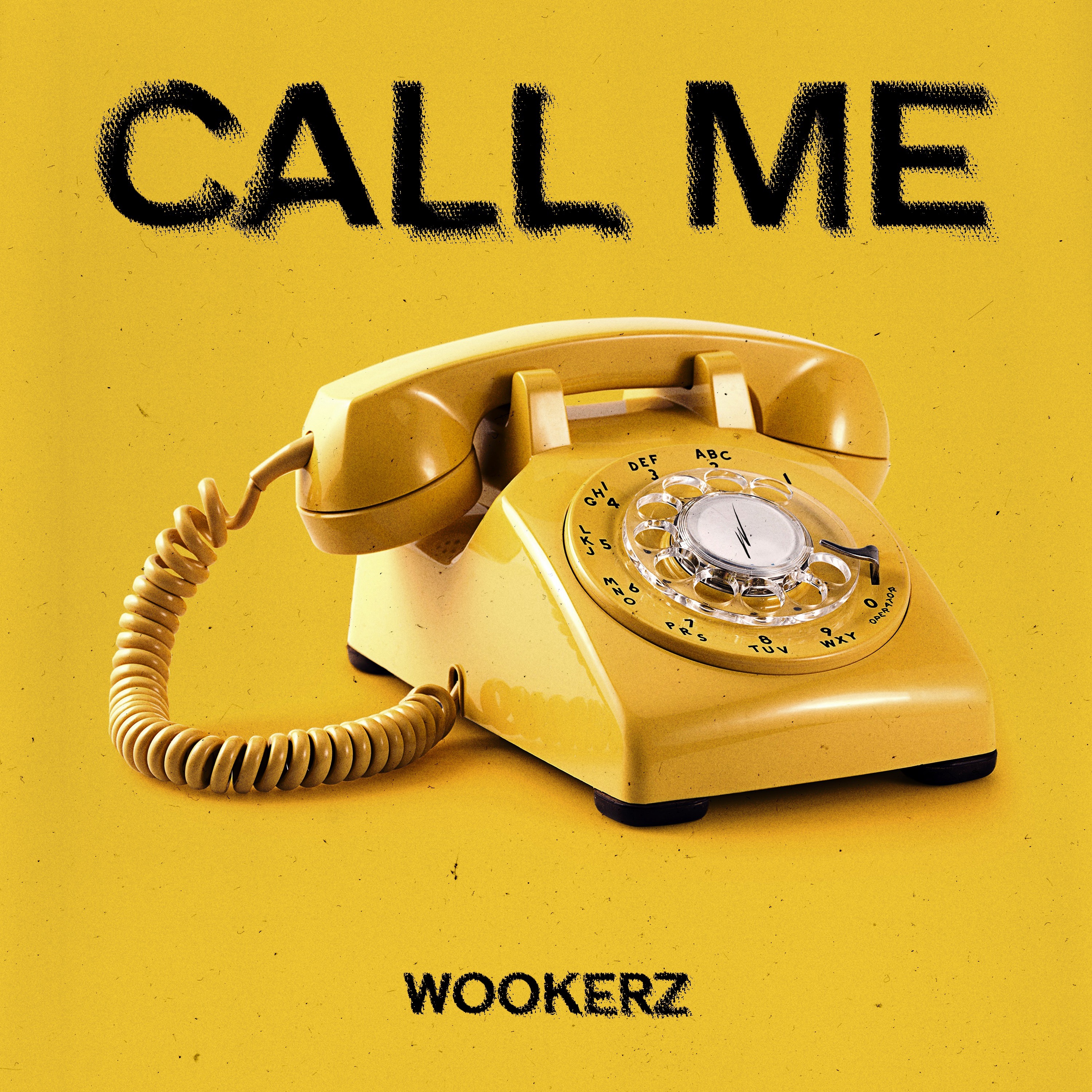 Wookerz