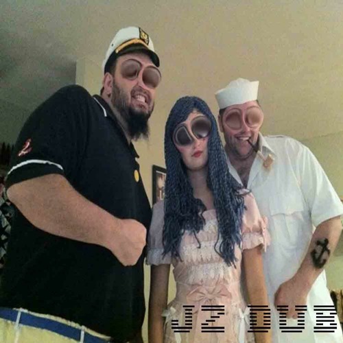 The View vs the klf - The View (jz Dub)