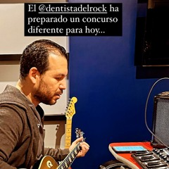 LHdD 13 Diciembre 2023 Concurso musical por Tito Livio