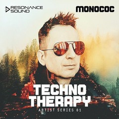 MONOCOC - Techno Therapy DEMO