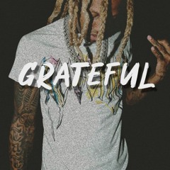 [FREE] ' Grateful ' Lil Durk Type Beat ( Prod. By Young J )