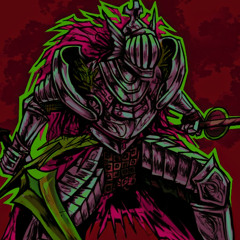 CYBER ONI - CLEAN ROT (EBM)(FREE DOWNLOAD)