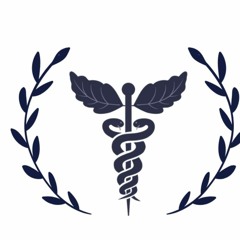 INTERVIEW: Dr. David Duizer on Kid's Metabolic Makeover!